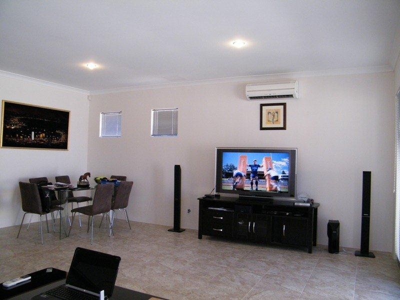 1A Maitland Road, Balga WA 6061