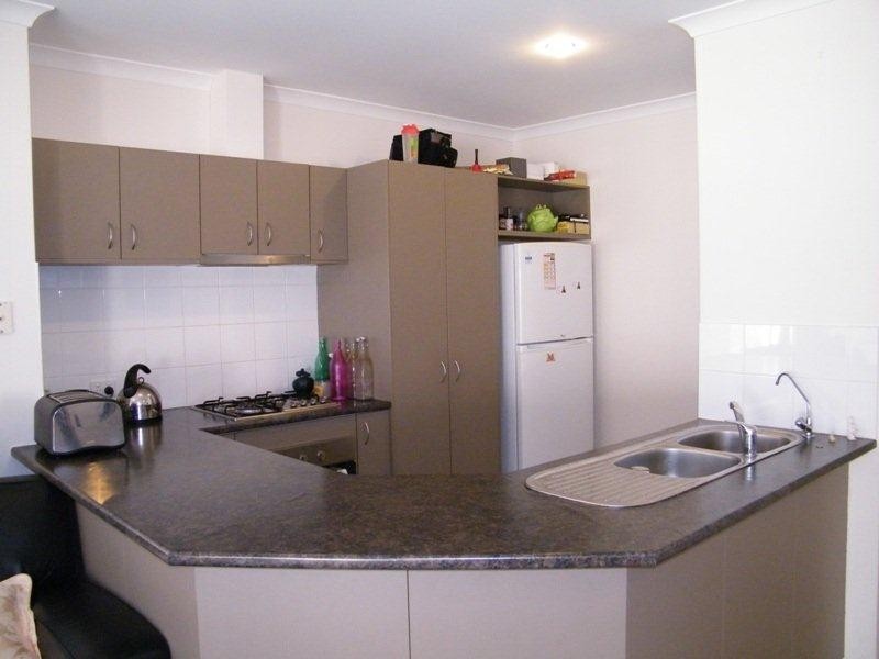 1A Maitland Road, Balga WA 6061