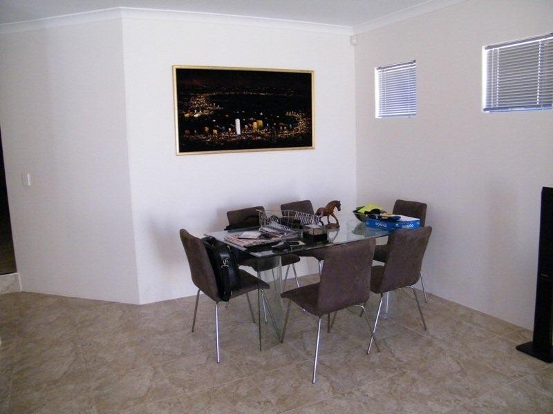 1A Maitland Road, Balga WA 6061