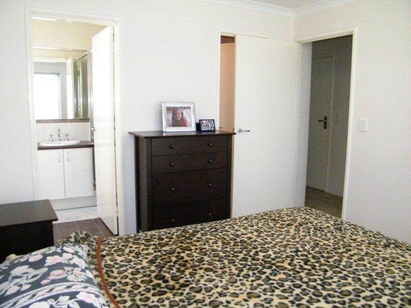 1A Maitland Road, Balga WA 6061