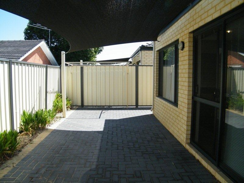 1A Maitland Road, Balga WA 6061