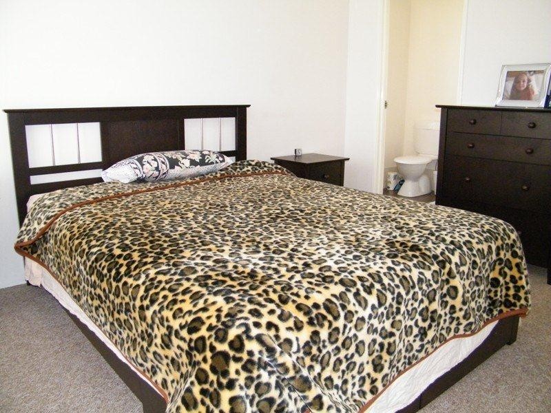 1A Maitland Road, Balga WA 6061