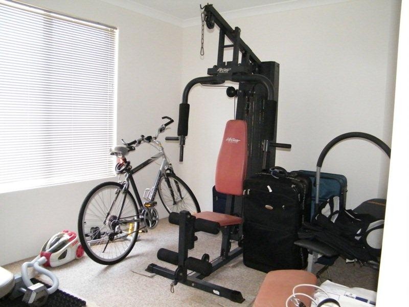 1A Maitland Road, Balga WA 6061