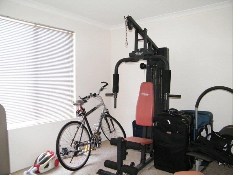 1A Maitland Road, Balga WA 6061