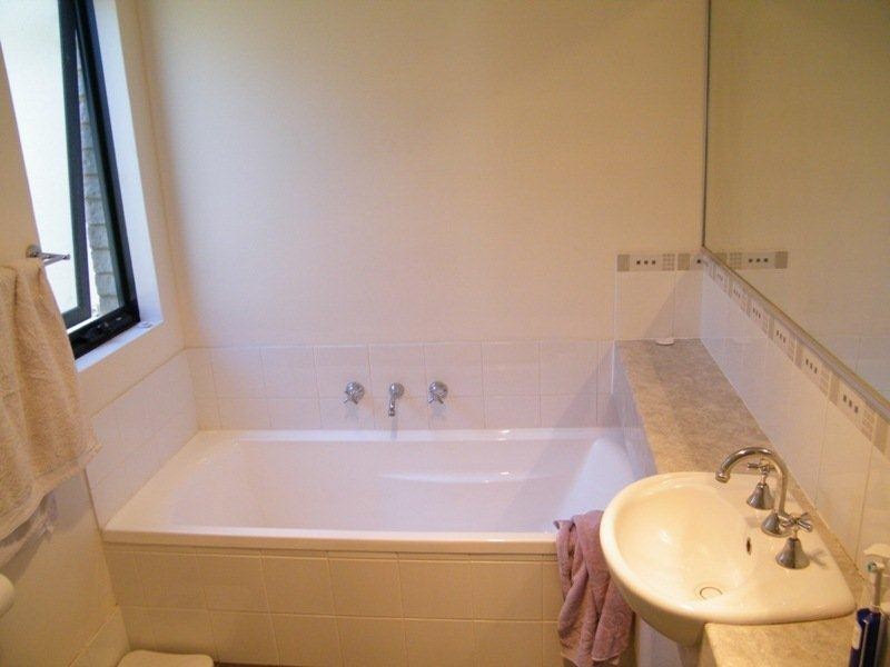 1A Maitland Road, Balga WA 6061