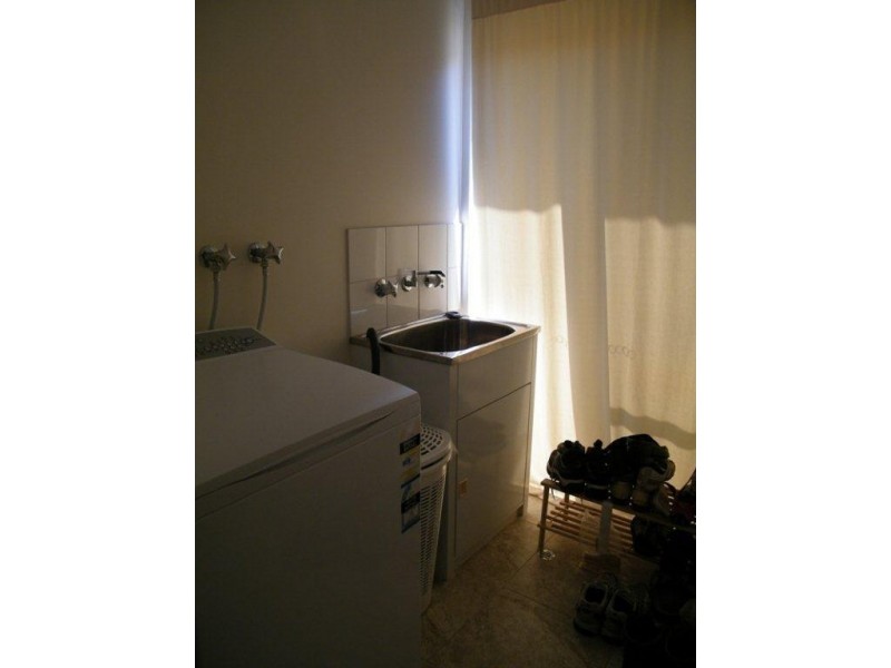 1A Maitland Road, Balga WA 6061