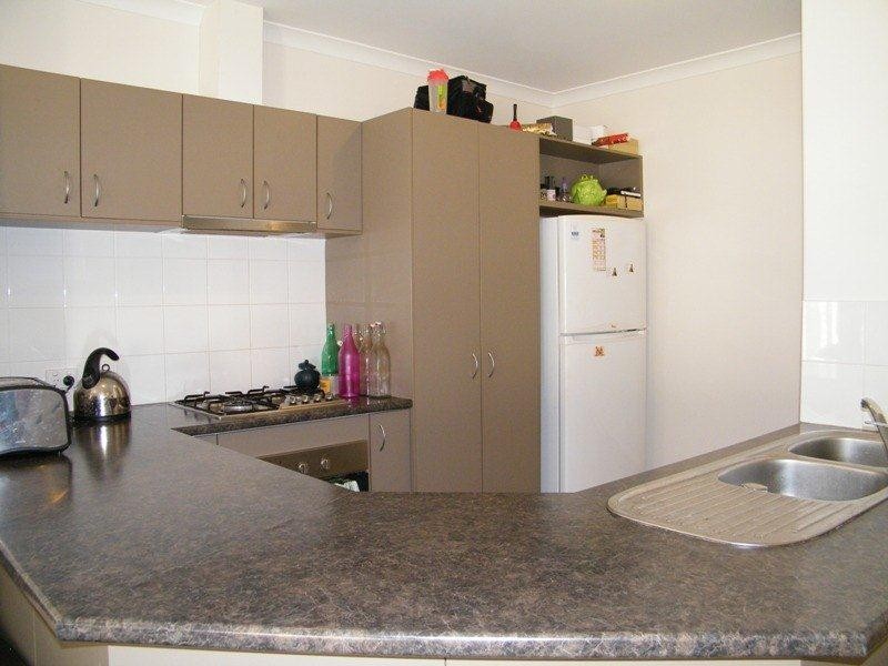 1A Maitland Road, Balga WA 6061