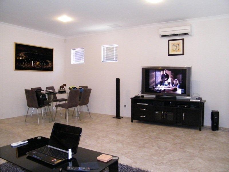 1A Maitland Road, Balga WA 6061