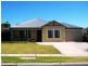 32 Foundation Loop, Quinns Rocks WA 6030
