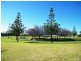 32 Foundation Loop, Quinns Rocks WA 6030