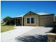 32 Foundation Loop, Quinns Rocks WA 6030
