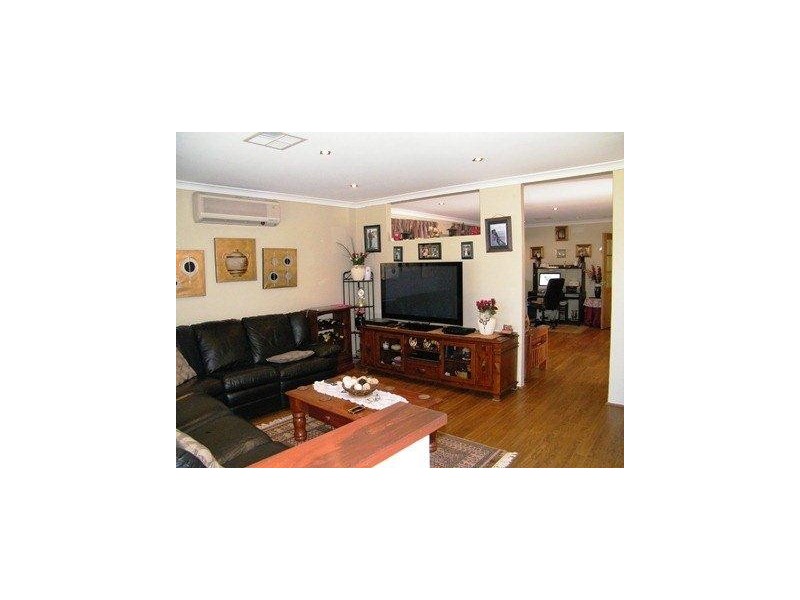 32 Foundation Loop, Quinns Rocks WA 6030