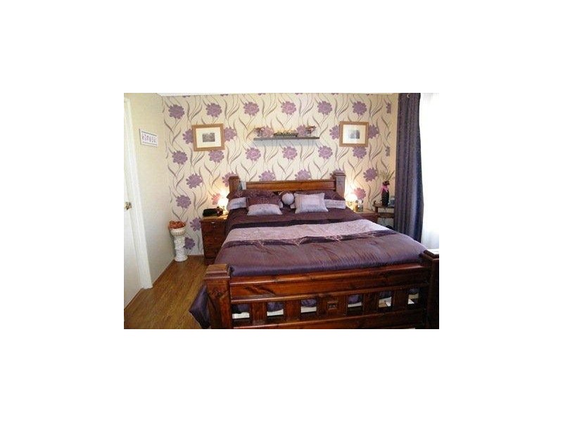 32 Foundation Loop, Quinns Rocks WA 6030