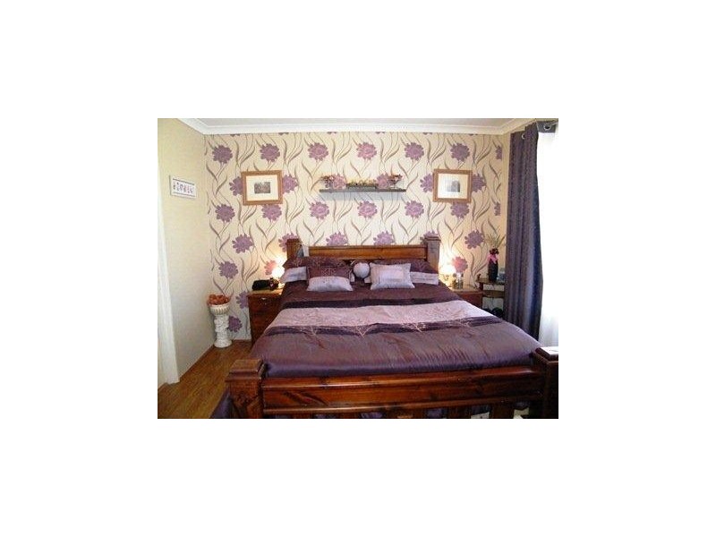 32 Foundation Loop, Quinns Rocks WA 6030