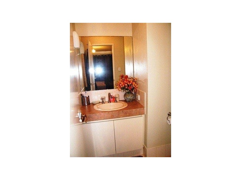 32 Foundation Loop, Quinns Rocks WA 6030