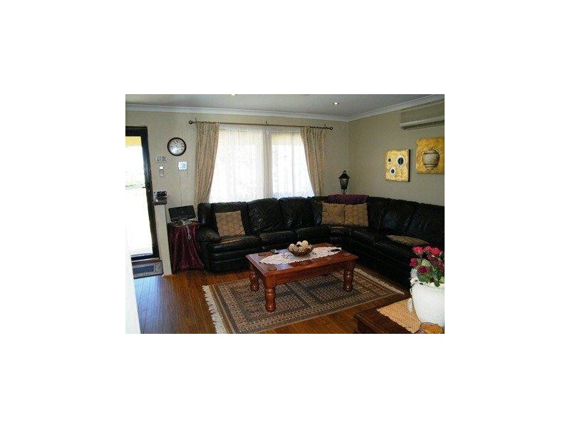 32 Foundation Loop, Quinns Rocks WA 6030