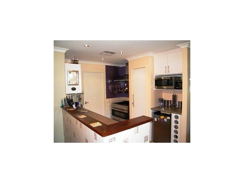 32 Foundation Loop, Quinns Rocks WA 6030