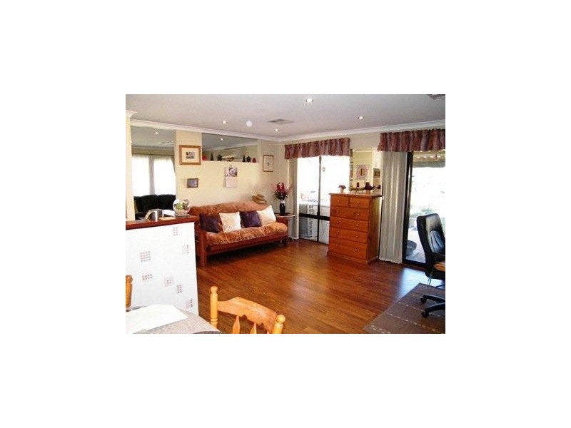 32 Foundation Loop, Quinns Rocks WA 6030