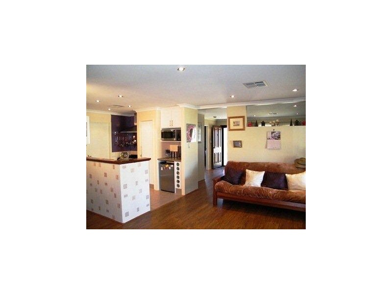 32 Foundation Loop, Quinns Rocks WA 6030