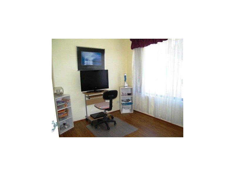 32 Foundation Loop, Quinns Rocks WA 6030