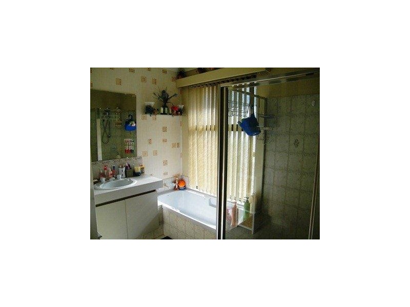 32 Foundation Loop, Quinns Rocks WA 6030