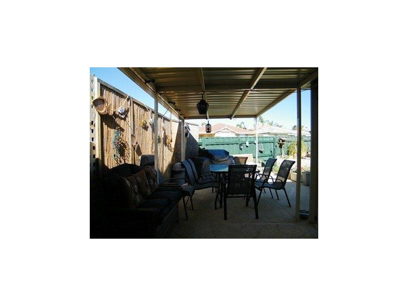 32 Foundation Loop, Quinns Rocks WA 6030