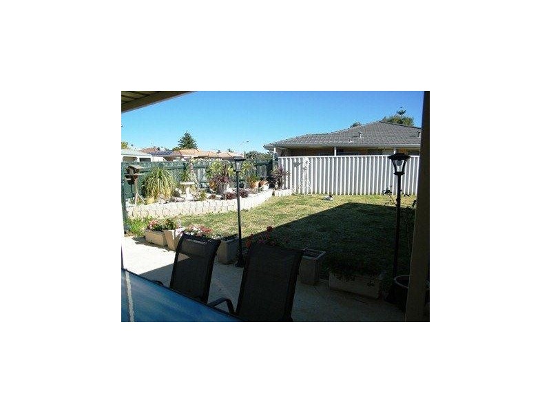 32 Foundation Loop, Quinns Rocks WA 6030