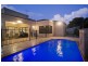 68 Bacchante Circle, Ocean Reef WA 6027