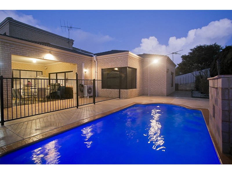 68 Bacchante Circle, Ocean Reef WA 6027