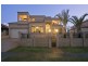 68 Bacchante Circle, Ocean Reef WA 6027
