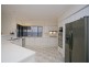 68 Bacchante Circle, Ocean Reef WA 6027
