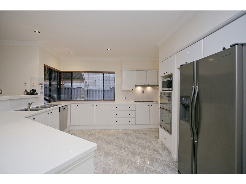 68 Bacchante Circle, Ocean Reef WA 6027