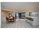 68 Bacchante Circle, Ocean Reef WA 6027