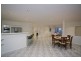 68 Bacchante Circle, Ocean Reef WA 6027