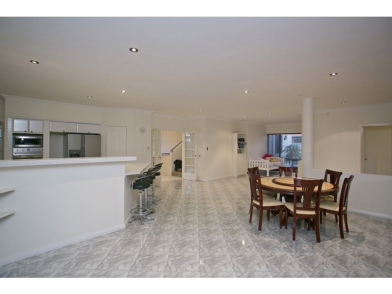 68 Bacchante Circle, Ocean Reef WA 6027