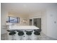 68 Bacchante Circle, Ocean Reef WA 6027