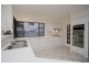 68 Bacchante Circle, Ocean Reef WA 6027