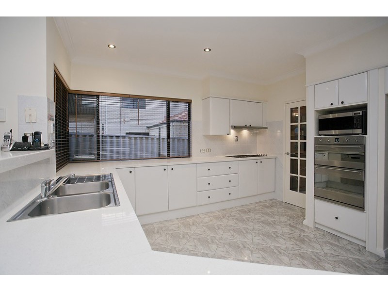 68 Bacchante Circle, Ocean Reef WA 6027