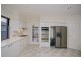 68 Bacchante Circle, Ocean Reef WA 6027