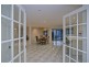 68 Bacchante Circle, Ocean Reef WA 6027