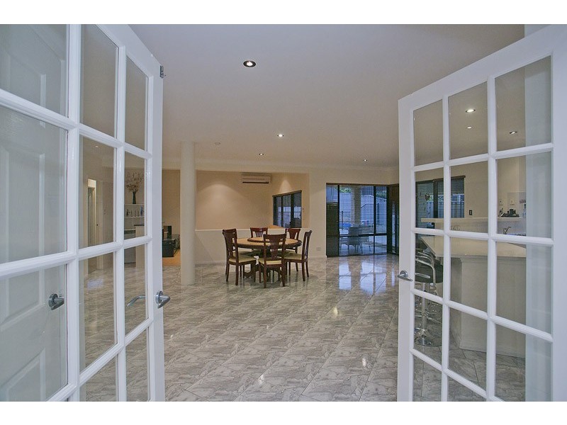 68 Bacchante Circle, Ocean Reef WA 6027