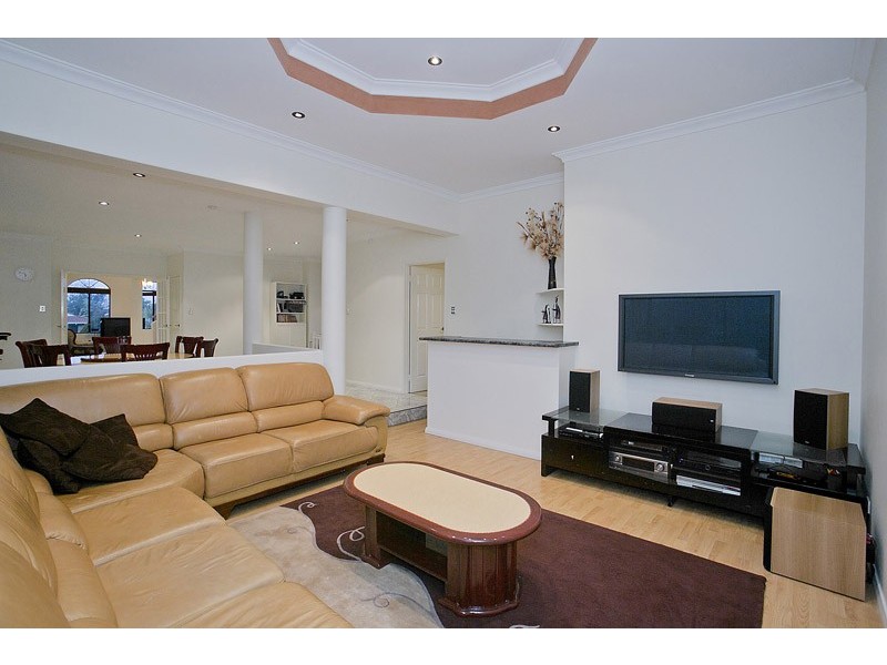 68 Bacchante Circle, Ocean Reef WA 6027