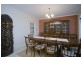 68 Bacchante Circle, Ocean Reef WA 6027
