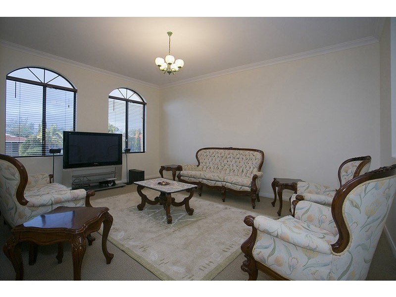 68 Bacchante Circle, Ocean Reef WA 6027