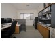 68 Bacchante Circle, Ocean Reef WA 6027