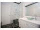 68 Bacchante Circle, Ocean Reef WA 6027