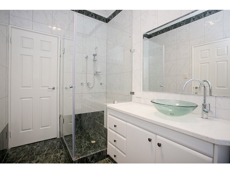 68 Bacchante Circle, Ocean Reef WA 6027