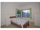 68 Bacchante Circle, Ocean Reef WA 6027