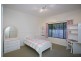 68 Bacchante Circle, Ocean Reef WA 6027