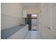 68 Bacchante Circle, Ocean Reef WA 6027